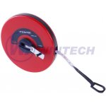 FESTA Měřící pásmo ocelové Rapid Long 50 m – Sleviste.cz