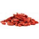 IBK Trade GOJI Kustovnice Čínská 1 kg