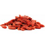 IBK Trade GOJI Kustovnice Čínská 1 kg – Hledejceny.cz