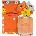 Marc Jacobs Daisy Ever So Fresh parfémovaná voda dámská 75 ml – Sleviste.cz