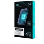 Ochranná fólie 3MK Samsung Galaxy Z Fold 6 – Zboží Živě