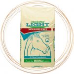 Mollichaff Light Molasses Free 12,5 kg – Zbozi.Blesk.cz
