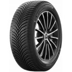 Michelin CrossClimate 2 255/40 R19 100Y – Sleviste.cz