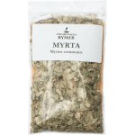 Rymer Vykuřovadlo Myrta 20 g – Hledejceny.cz