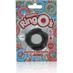 The Screaming O - The RingO – Zboží Dáma