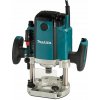 Fréza, frézka Makita RP1803FX01