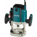 Makita RP1803FX01