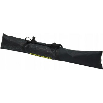 Fischer ECO ALPINE 1 pár 2024/2025 – Sleviste.cz