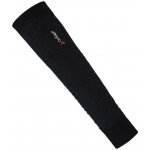 Little Angel Návlek Outlast – Zbozi.Blesk.cz