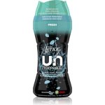 Lenor Unstoppables Fresh vonné perličky 195 g – Zbozi.Blesk.cz