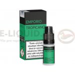 Imperia Emporio Broskev 10 ml 3 mg – Zboží Dáma