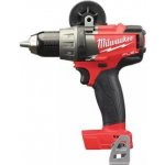 Milwaukee M18 FDD2-0X – Hledejceny.cz