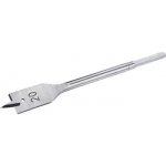 Stanley STA52205 – Hledejceny.cz