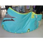 Naish Pivot 9m – Sleviste.cz