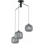 Eglo 43403 – Hledejceny.cz