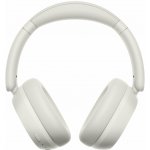 Xiaomi REDMI Headphones Neo Obsidian 73667 bílá – Zboží Mobilmania