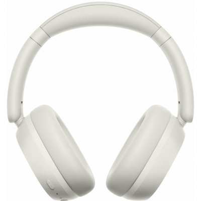 Xiaomi REDMI Headphones Neo Obsidian 73667 bílá – Zboží Mobilmania