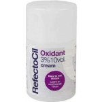 Refectocil Oxidant Creme 3 % 10vol. 100 ml – Zboží Mobilmania