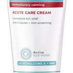Eucerin Atopicontrol Acute Care Cream krém 100 ml – Zboží Dáma