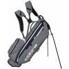 Golfové bagy Cobra bag stand Ultralight Pro