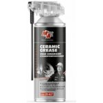 MA Professional Ceramic Grease 400 ml | Zboží Auto