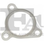 FA1 130-972 – Hledejceny.cz