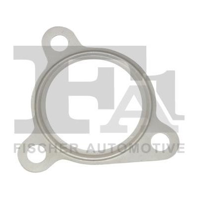 FA1 130-972 – Hledejceny.cz