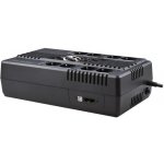 Power Walker VI 600 MS FR – Zboží Mobilmania