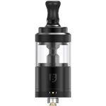 Vandy Vape BSKR Mini V3 MTL RTA clearomizér Black 4ml – Zboží Dáma