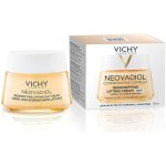 Vichy Neovadiol Peri Menopause 50 ml pleťový krém – Hledejceny.cz