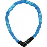 ABUS 5805C/75 Steel-O-Chain modrý – Hledejceny.cz