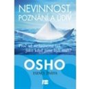 Nevinnost, poznání a údiv - Osho