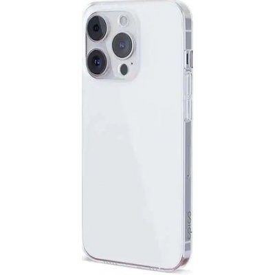 Pouzdro Epico Skin Apple iPhone 14 Pro Max čiré – Hledejceny.cz