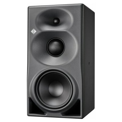Neumann KH 350 – Hledejceny.cz