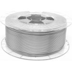 Spectrum PLA Glitter, 1,75mm, 1000g, 80176, silver metallic – Zboží Živě