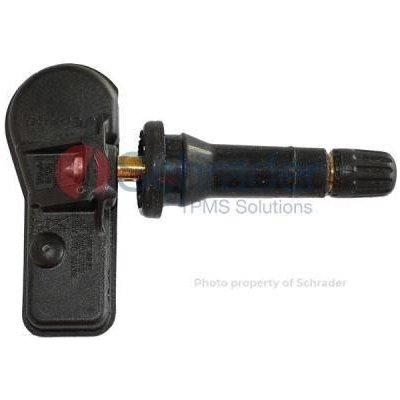 SCHRADER Snímač kontrolního systém tlaku v pneumatikách SRD 3041 | Zboží Auto
