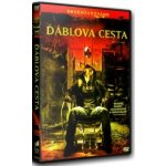 ďáblova cesta DVD – Hledejceny.cz