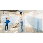 TP-Link TAPO C202 – Zboží Živě