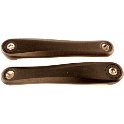 Bafang M400 – Sleviste.cz