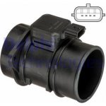 Snímač protékajícího množství vzduchu DELPHI AF10634-12B1 (AF1063412B1) – Hledejceny.cz