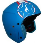 Vola Fis – Zboží Dáma