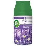 Air Wick Freshmaticic levandule 250 ml – Hledejceny.cz