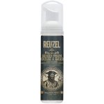 Reuzel vyživující pěna na vousy 70 ml – Zboží Dáma Reuzel vyživující pěna na vousy 70 ml – Zboží Dáma
