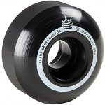 Sushi Pagoda Team V2 52 mm – Hledejceny.cz