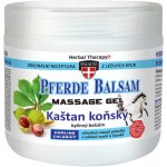 Palacio Pferde Balsam chladivý 600 ml – Zbozi.Blesk.cz