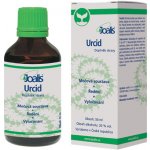 Joalis Urcid 50 ml – Hledejceny.cz
