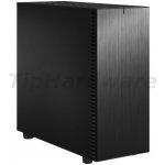 Fractal Design Define 7 XL FD-C-DEF7X-01 – Zboží Živě