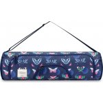 Spokey THE BLOOM MAT – Hledejceny.cz