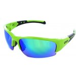 Uvex Sportstyle 217 – Hledejceny.cz