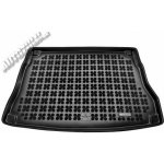 Gumová vana do kufru Rezaw Plast Kia Ceed I Hatchback 2006-2012 – Hledejceny.cz